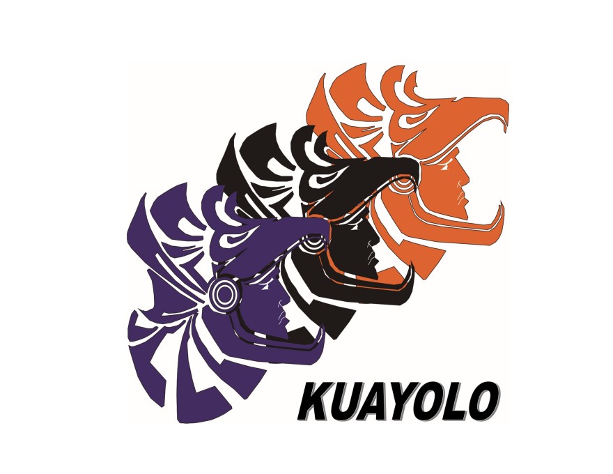 KUAYOLO_Logo